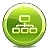 network-design